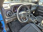 2026 Chevrolet Colorado Crew Cab 4WD Pickup for sale #4E60050 - photo 9
