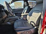 2026 Chevrolet Colorado Crew Cab 4WD Pickup for sale #4E60051 - photo 10
