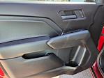 2026 Chevrolet Colorado Crew Cab 4WD Pickup for sale #4E60051 - photo 11