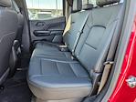 2026 Chevrolet Colorado Crew Cab 4WD Pickup for sale #4E60051 - photo 12