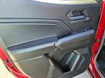 2026 Chevrolet Colorado Crew Cab 4WD Pickup for sale #4E60051 - photo 13