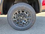 2026 Chevrolet Colorado Crew Cab 4WD Pickup for sale #4E60051 - photo 14
