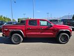 2026 Chevrolet Colorado Crew Cab 4WD Pickup for sale #4E60051 - photo 3
