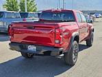 2026 Chevrolet Colorado Crew Cab 4WD Pickup for sale #4E60051 - photo 2