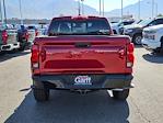 2026 Chevrolet Colorado Crew Cab 4WD Pickup for sale #4E60051 - photo 4