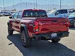 2026 Chevrolet Colorado Crew Cab 4WD Pickup for sale #4E60051 - photo 5