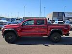 2026 Chevrolet Colorado Crew Cab 4WD Pickup for sale #4E60051 - photo 6