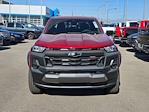 2026 Chevrolet Colorado Crew Cab 4WD Pickup for sale #4E60051 - photo 8