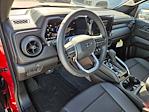 2026 Chevrolet Colorado Crew Cab 4WD Pickup for sale #4E60051 - photo 9