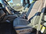 2026 Chevrolet Colorado Crew Cab 4WD Pickup for sale #4E60052 - photo 10