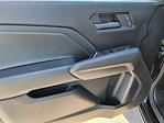 2026 Chevrolet Colorado Crew Cab 4WD Pickup for sale #4E60052 - photo 11