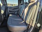 2026 Chevrolet Colorado Crew Cab 4WD Pickup for sale #4E60052 - photo 12