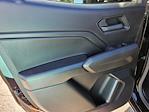 2026 Chevrolet Colorado Crew Cab 4WD Pickup for sale #4E60052 - photo 13