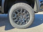 2026 Chevrolet Colorado Crew Cab 4WD Pickup for sale #4E60052 - photo 14