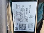 2026 Chevrolet Colorado Crew Cab 4WD Pickup for sale #4E60052 - photo 15