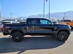 2026 Chevrolet Colorado Crew Cab 4WD Pickup for sale #4E60052 - photo 3