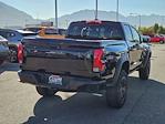 2026 Chevrolet Colorado Crew Cab 4WD Pickup for sale #4E60052 - photo 2