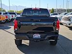 2026 Chevrolet Colorado Crew Cab 4WD Pickup for sale #4E60052 - photo 4