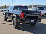 2026 Chevrolet Colorado Crew Cab 4WD Pickup for sale #4E60052 - photo 5