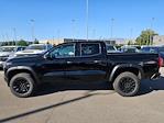 2026 Chevrolet Colorado Crew Cab 4WD Pickup for sale #4E60052 - photo 6