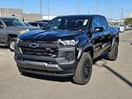 2026 Chevrolet Colorado Crew Cab 4WD Pickup for sale #4E60052 - photo 7
