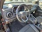 2026 Chevrolet Colorado Crew Cab 4WD Pickup for sale #4E60052 - photo 9