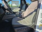 2026 Chevrolet Colorado Crew Cab 4WD Pickup for sale #4E60053 - photo 10