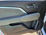 2026 Chevrolet Colorado Crew Cab 4WD Pickup for sale #4E60053 - photo 11