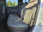 2026 Chevrolet Colorado Crew Cab 4WD Pickup for sale #4E60053 - photo 12