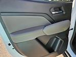 2026 Chevrolet Colorado Crew Cab 4WD Pickup for sale #4E60053 - photo 13