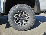 2026 Chevrolet Colorado Crew Cab 4WD Pickup for sale #4E60053 - photo 14