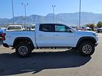 2026 Chevrolet Colorado Crew Cab 4WD Pickup for sale #4E60053 - photo 3