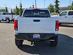 2026 Chevrolet Colorado Crew Cab 4WD Pickup for sale #4E60053 - photo 4