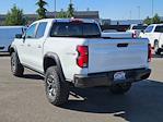 2026 Chevrolet Colorado Crew Cab 4WD Pickup for sale #4E60053 - photo 5