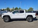 2026 Chevrolet Colorado Crew Cab 4WD Pickup for sale #4E60053 - photo 6