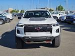2026 Chevrolet Colorado Crew Cab 4WD Pickup for sale #4E60053 - photo 8