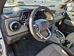 2026 Chevrolet Colorado Crew Cab 4WD Pickup for sale #4E60053 - photo 9