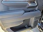 2026 Chevrolet Silverado 1500 Crew Cab 4WD Pickup for sale #4E60054 - photo 13