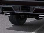 2026 Chevrolet Silverado 1500 Crew Cab 4WD Pickup for sale #4E60054 - photo 14