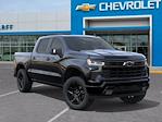 2026 Chevrolet Silverado 1500 Crew Cab 4WD Pickup for sale #4E60054 - photo 7