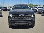 2026 Chevrolet Silverado 1500 Crew Cab 4WD Pickup for sale #4E60054 - photo 8