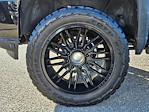2022 GMC Sierra 3500 Crew Cab 4WD Pickup for sale #4E60054A - photo 4