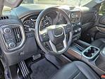 2022 GMC Sierra 3500 Crew Cab 4WD Pickup for sale #4E60054A - photo 5