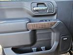 2022 GMC Sierra 3500 Crew Cab 4WD Pickup for sale #4E60054A - photo 6