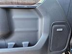 2022 GMC Sierra 3500 Crew Cab 4WD Pickup for sale #4E60054A - photo 7