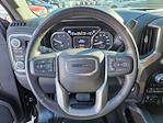 2022 GMC Sierra 3500 Crew Cab 4WD Pickup for sale #4E60054A - photo 10