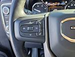 2022 GMC Sierra 3500 Crew Cab 4WD Pickup for sale #4E60054A - photo 11
