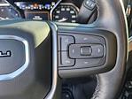 2022 GMC Sierra 3500 Crew Cab 4WD Pickup for sale #4E60054A - photo 12