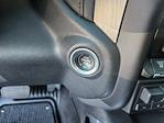 2022 GMC Sierra 3500 Crew Cab 4WD Pickup for sale #4E60054A - photo 13