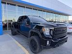 2022 GMC Sierra 3500 Crew Cab 4WD Pickup for sale #4E60054A - photo 2